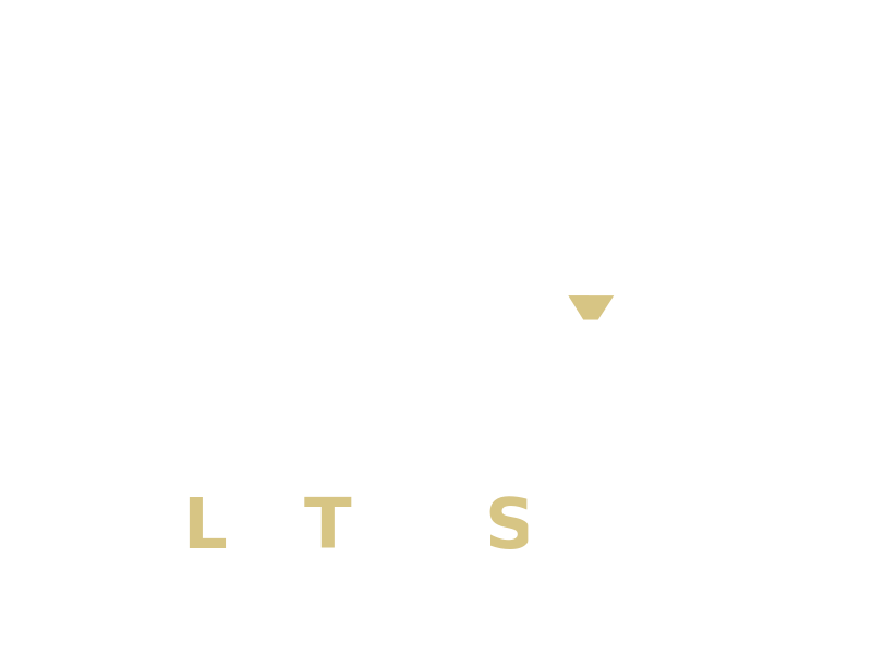LTS